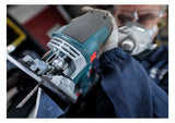 BOSCH-EW Stichsägeblatt CU/Ni/Zn 92mm SÄGEBLATTSATZ R