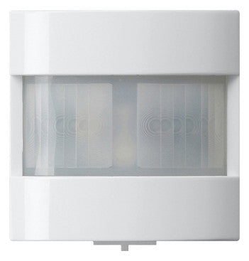 GIRA Bewegungsmelder-Bus KNX UP 180° rws System 55 205003 1,1m