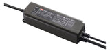 BARTHELME LED-Steuerung 120W 5000mA 24V 66003120 DALI IP67 Kstgeh stat