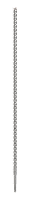 BOSCH-EW Hammerbohrer  12mm SDSplus HAMMERBOHRER SD 550/610mm f.Beton