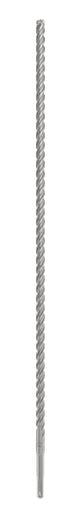 BOSCH-EW Hammerbohrer  12mm SDSplus HAMMERBOHRER SD 550/610mm f.Beton