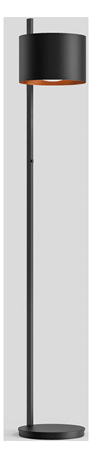 BEGA LED-Stehleuchte 26,5W 3000K 2311lm STUDIO LINE 50752.6K3 Konv direkt cu