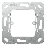 GIRA Tragplatte si Zubehör 862900