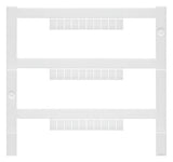WEIDMÜLLER Klemmenmarkierung ws RM=3,5mm DEK 5/3.5 MC NE WS unbedr