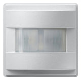 GIRA Bewegungsmeldersensor UP 1-180° rws System 3000 537366 -