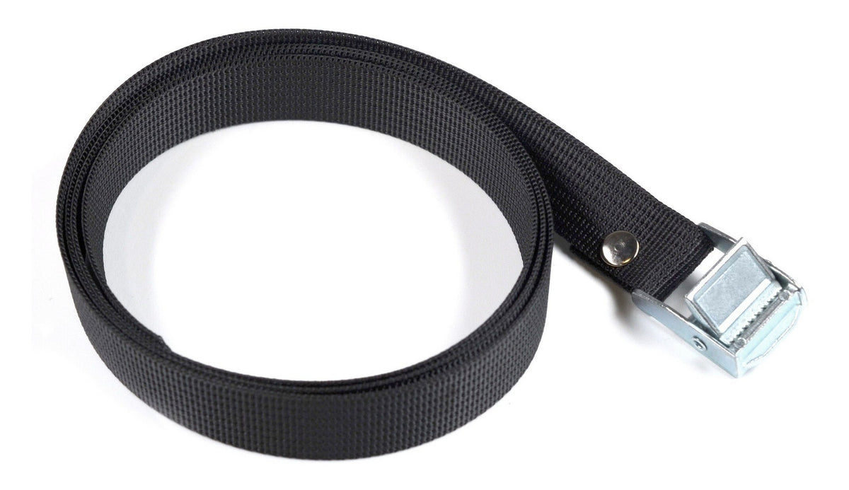 Remko Verschlussgurt d 203 mm | 1000961