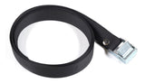 Remko Verschlussgurt d 203 mm | 1000961