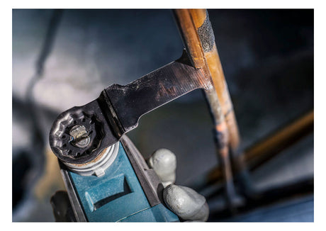 BOSCH-EW Tauchsägeblatt TAUCHSÄGEBLATT Nichteisen-Metalle