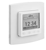 Alre-It Klimaregler KTRRUu217.456#21/V2 | UA220000