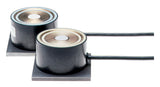 EBERLE Sensor (HVAC) TFF 524 002