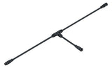 THORNeco Kupplung/Verbinder T sw ECO T-CONNECTOR