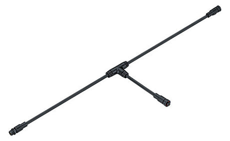 THORNeco Kupplung/Verbinder T sw ECO T-CONNECTOR