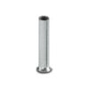 PHOENIX Aderendhülse 0,75qmm 8mm Cu A 0,75- 8 Standard verzinnt