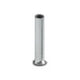 PHOENIX Aderendhülse 0,75qmm 8mm Cu A 0,75- 8 Standard verzinnt