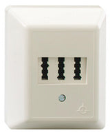 RUTENBECK FNT auto.Umschalter AP AMS 1/2 NFF Ap