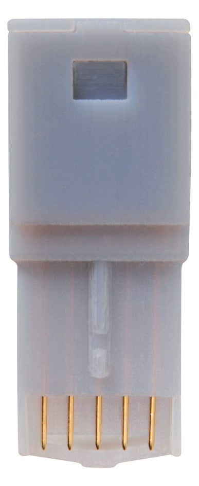 THEBEN SPS-Speichereinheit EEPROM Speicherkarte OBELISK top2