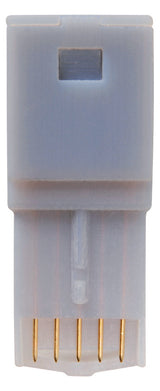 THEBEN SPS-Speichereinheit EEPROM Speicherkarte OBELISK top2