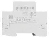 SIEMENS FI-Schutzschalter A 4p 440V 63A 5SV3346-6 0,03A 4TE REG 10kA 1kA/stoß