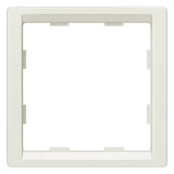 SIEMENS Rahmen 1f ti-ws glz Kst DELTAstyle 5TG1327