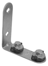 Walraven Verbinder RapidRail lang / lang 2 Schiebemuttern ev-f.RapidRail- 90 Grad | 6584011