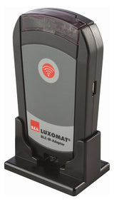 RIDI Steuergerät IR-ADAPTER-BLE SMARTPHONE