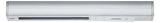 PAULMANN End-Einspeisung chr 976.55