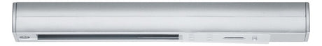 PAULMANN End-Einspeisung chr 976.55