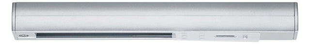 PAULMANN End-Einspeisung chr 976.55