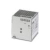 PHOENIX Gleichstromversorgung REG 24V UNO2-PS/1AC/24DC/960W 960W 120-230VAC