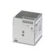PHOENIX Gleichstromversorgung REG 24V UNO2-PS/1AC/24DC/960W 960W 120-230VAC
