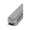 PHOENIX Thermospannungsklemme 0,2-2,5qmm MTKD-FE/CUNI 1A Thermopl Fe/CuNi44 gr