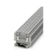 PHOENIX Thermospannungsklemme 0,2-2,5qmm MTKD-FE/CUNI 1A Thermopl Fe/CuNi44 gr