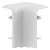 GGK Inneneck SL-K Kst 50mm aws RAL9010 SL 20x50-IE HFT