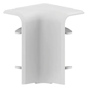GGK Inneneck SL-K Kst 50mm aws RAL9010 SL 20x50-IE HFT