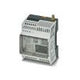 PHOENIX Kommunikations-Modul DC 10-60V TC MOBILE I/O X200-4G