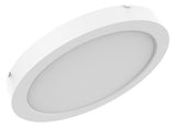 LEDVANCE LED-Einbaustrahler 9-18W EVG ws DL UNIV D200 V 18W ML 83040 WT 1LED ws