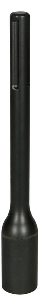 DEHN SE Hammereinsätze  20mm ST unbeh HE TE 20 SDS MAX VH STBLANK Bosch