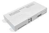 ESYLUX LED-Trafo 160W 3300mA 48V DALI SMARTDRIVER-2 IR 4C+2 x4 ELC IP20 dyn