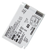 LEDVANCE Vorschaltgerät 2x10-13W elektr QTP-D/E 2X10...13 f.TC-DEL f.TC-TEL MW