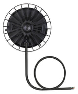 LEDVANCE LED-Hallenleuchte 83W 4000K sym HB COMP V 83W 840 110DEG IP65 10000lm