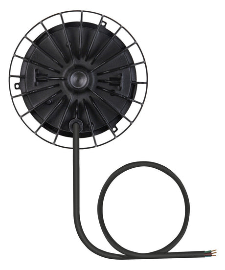 LEDVANCE LED-Hallenleuchte 83W 4000K sym HB COMP V 83W 840 110DEG IP65 10000lm