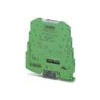 PHOENIX Temperaturrelais 1kr Schraub MINI MCR-SL-PT100-LP-NC