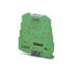 PHOENIX Temperaturrelais 1kr Schraub MINI MCR-SL-PT100-LP-NC