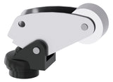 SIEMENS Antriebskopf Winkelrollenhebel 3SE5000-0AF04
