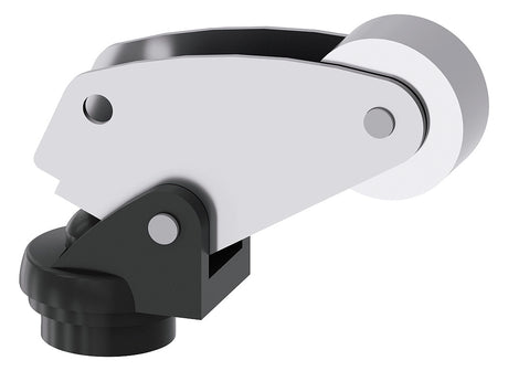 SIEMENS Antriebskopf Winkelrollenhebel 3SE5000-0AF04