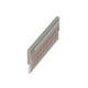 PHOENIX Querverbinder 20p gr steckb isol FBS 20-3,5 GY 17,5A m.Berühr.schutz