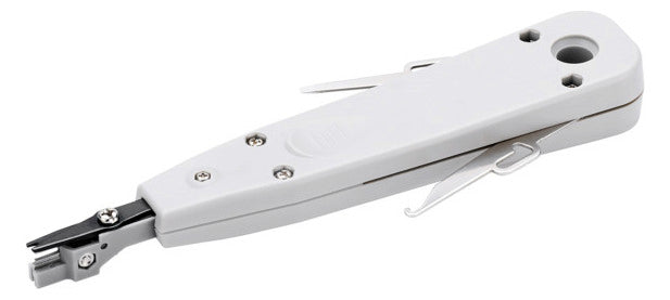 CIMCO Spezialwerkzeug DNT f.LSA-Plus 118017
