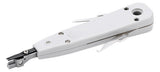 CIMCO Spezialwerkzeug DNT f.LSA-Plus 118017