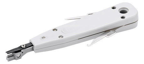 CIMCO Spezialwerkzeug DNT f.LSA-Plus 118017