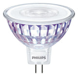PHILIPS-LM LED-Reflektorlampe GU5,3 MR16 MAS LEDspotLV DimTone 5.8-35W MR16 MR16